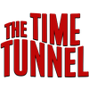 tttlogo